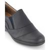 Landrover Women S Lightweight High elaStic Comfort Slip On lanSlS1958wg2 Wg3