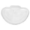 Nasal Care, Nasal Saline Wash, Saltpod Original, Concentrated Saline Capsules 30