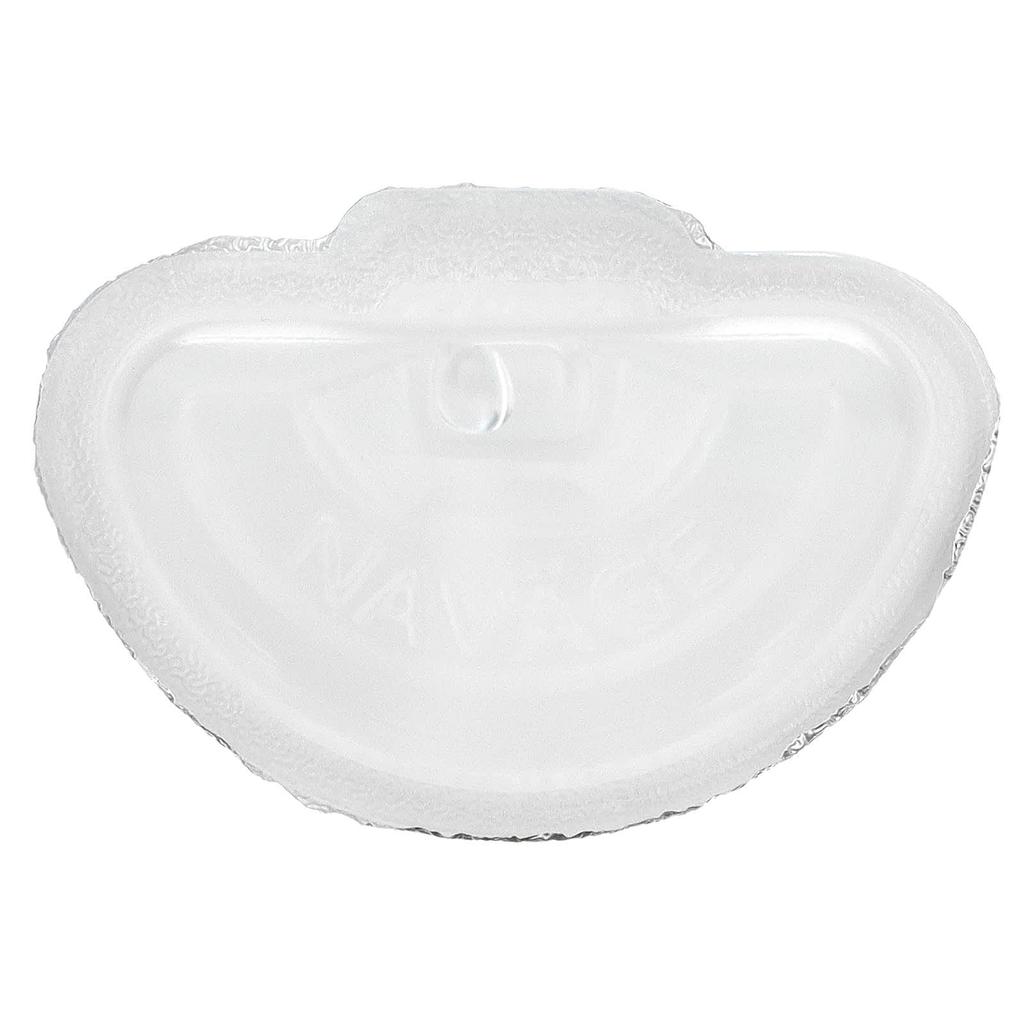 Burun Bakımı, Burun Salin Yıkama, Saltpod Orijinal, Konsantre Salin Kapsülleri 30