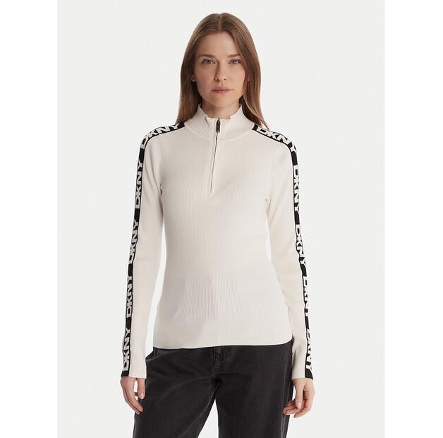 

Свитер DKNY P5MSAY01 EU S