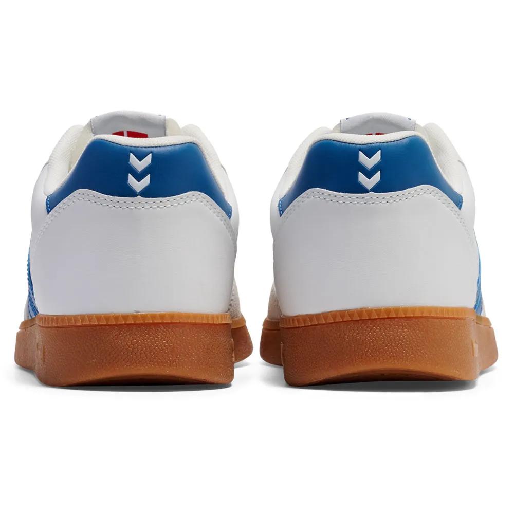 Hummel Handball Perfekt SP Sneakers