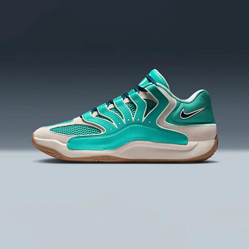 Nike Men s KD18 EP Basketball Shoes 41