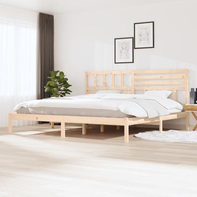 Muebles de dormitorio