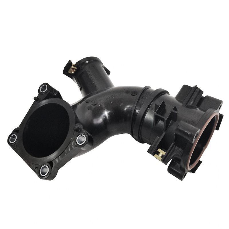 BB3Q6K770AD For Ford Ranger T6 P4at 2.2 Intercooler Air Intake Hose BB3Q6K770AD 1767280