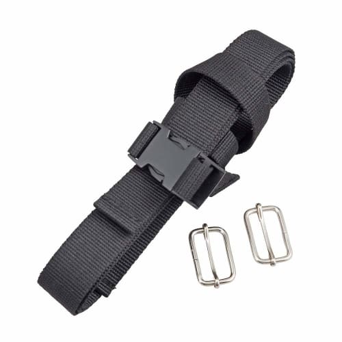 

Tajima Tripod Parts 141095 STF-YT Belt Set TP-141095