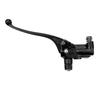 22mm Right Front Brake Clutch Master Cylinder Hydraulic Pump Lever for Honda TRX125 200 350 TRX400 TRX250 TRX300 TRX450 TRX420