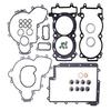 Motorcycle Engine Cylinder Gasket Set Gasket Kit For Polaris RZR XP 4 900 EPS 2013-2014 EPS XP4 XP900 XP 900EPS 2013-2014 808970