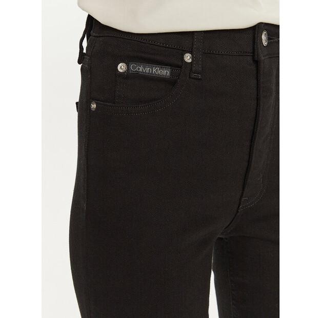 Calvin Klein Jeans J20J224919 Blue Skinny Fit