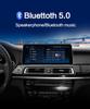 Android 8-Core GPS Navigation with Apple CarPlay for BMW F01/F02