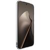 IMAK UX-5 Series For Xiaomi 15T Pro Transparent TPU Phone Case Protective Phone Cover