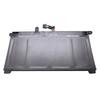 WHOLESALE New 01AV493 Laptop Battery For Lenovo ThinkPad T570 T580 P51S P52S SB10L84121 00UR890 00UR891 00UR892