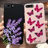 Capas para telemóveis – Para-choques para smartphones