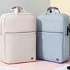 Champion Casual Sports Backpack
