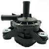 G9040-33030 for Lexus Toyota Avalon Camry Mirai  Auxiliary Heating Water PumpElectric Auxiliary Water Pump Car Accessories