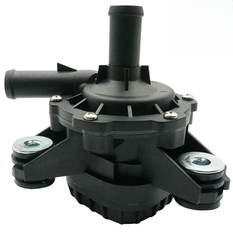 G9040-33030 for Lexus Toyota Avalon Camry Mirai Auxiliary Heating Water PumpElectric Auxiliary Water Pump Car Accessories