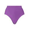 Puma Womens/Ladies High Waist Bikini Bottoms