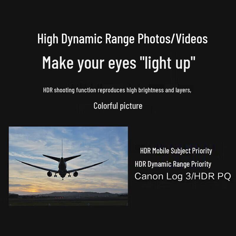 Canon EOS R8 Full-Frame Mirrorless Camera Kit (CN version)