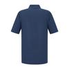 SUPERIOR Men'S Basic Collared Short Sleeve T-Shirt (Im0Dks22124)