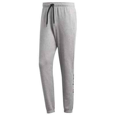 Pantolon – Eşofman Altları ve Taytlar