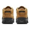 Nike Lahar Low Pszenica Damskie DB9953-700