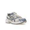 Asics Gel 1130 Cream Blueberry Men Sneakers 1203A609-101