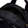 Anello Grande 2-Way Boston Bag GL GT-T0472 Black