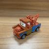 Lightning Mcqueen Model Car Cartoon Q-Version Inertial Pull-Back With Lights And Music Figures Cars Children Toy Gift S 3 Kid Friendly Entertaining