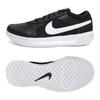 Shoes Nike Tennis Shoes Dv3258 001
