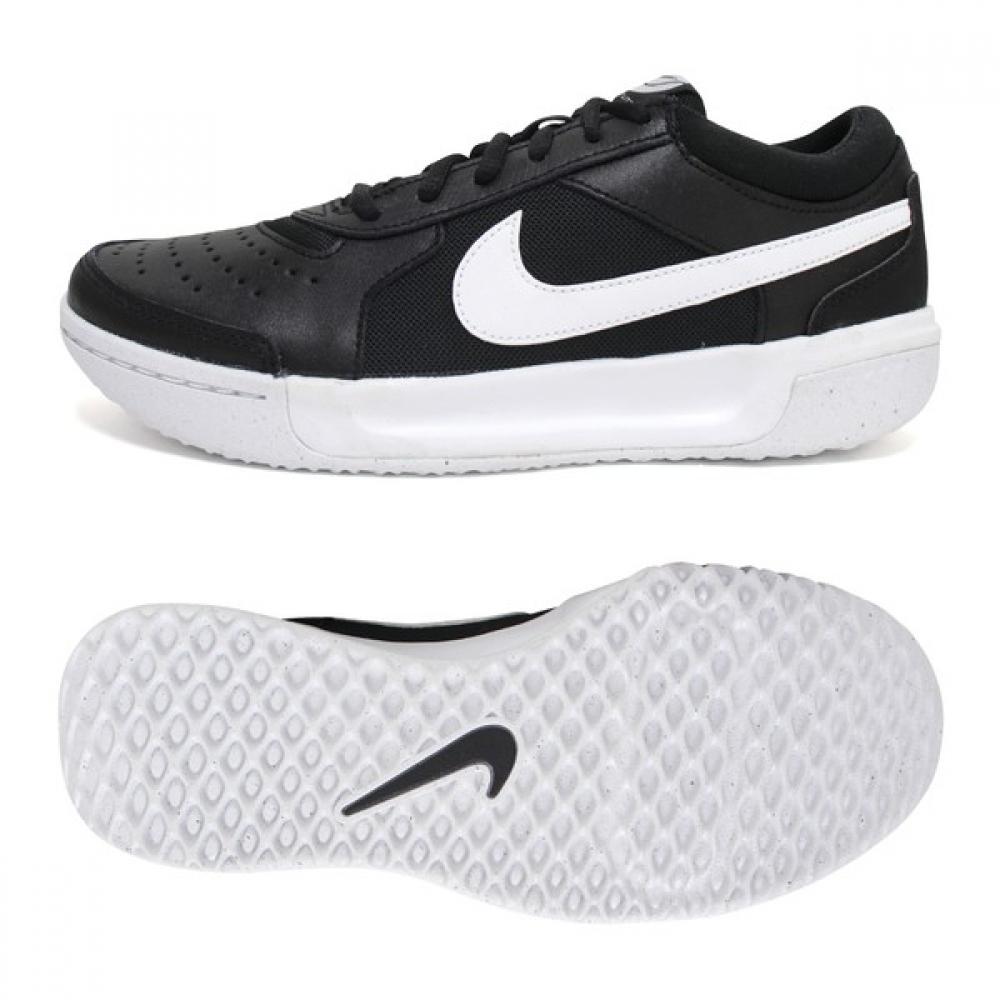 

Nike Shoes Nike Tennis Shoes Dv3258 001 DV3258-001/240mm(US5.5)