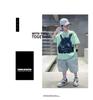 Children's Summer Short sleeved Shorts Set for Boys 2026 New Sport Loose Handsome Two piece Set for Big Boys