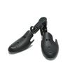 Men's Adjustable Telescopic Shoe Stretcher & Shaper for Leather Shoes