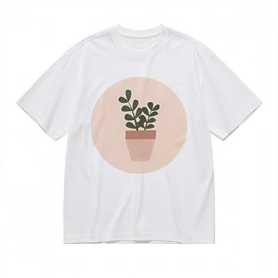 Tops – Magliette