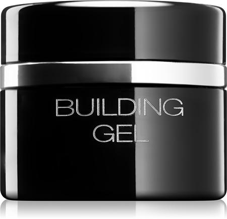 

nail styling gel TU прозрачный