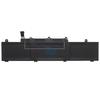 Lenovo ThinkPad E14 E15 R14 Series Laptop Battery
