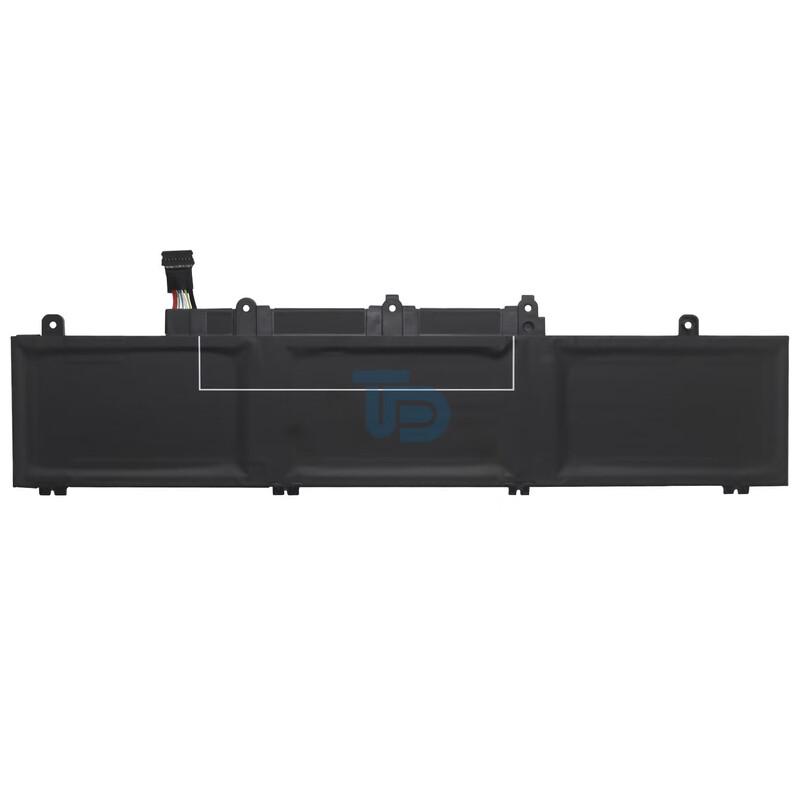 Lenovo ThinkPad E14 E15 R14 Series Laptop Battery