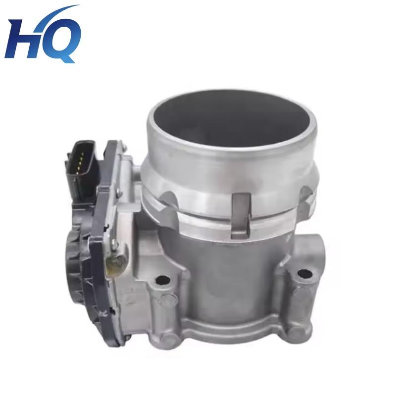 31293930 Throttle Body for Volvo S60 S90 V40 V60 V70 V90 XC40 XC60 XC70 XC90 1.5L 2.0L 2015-2021