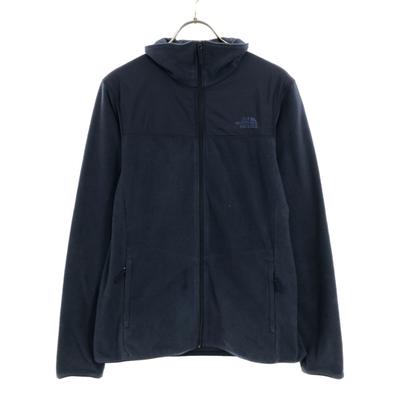 NLW21404 Mountain Versa Micro Fleece Jacket Women Used