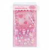 Sanrio My Melody Acrylic Photo Frame 849766