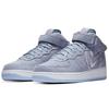 Nike Air Force 1 Mid Have A Nike Day Indigo Fog AO2444-400