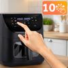 Berdsen Oil-Free Air Fryer