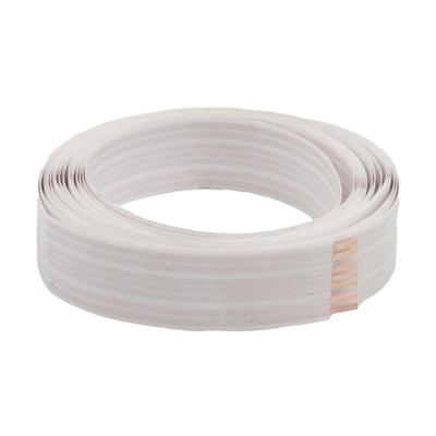 Cabo de fita FFC universal de 7 pinos - 242 cm