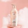 Hathaway Iridescent Amino Acid Shampoo
