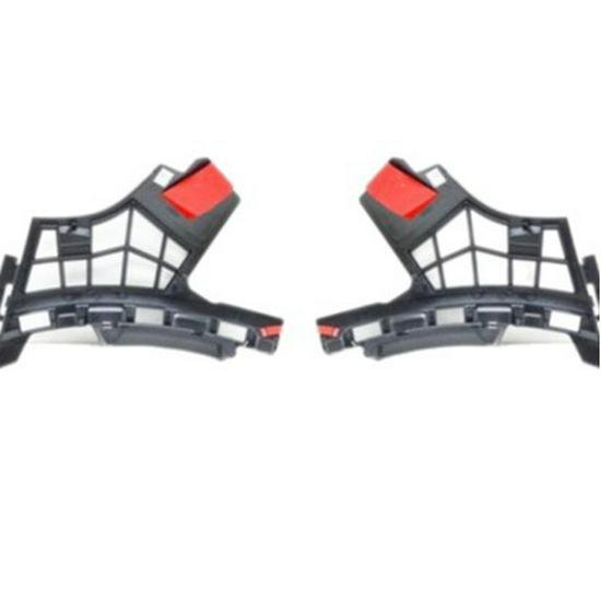 Vordere Stoßstangen-Innenhalterung für Mercedes-Benz GLB X247 (2478856900, 2478857000)