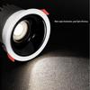 Meng Pao Smart Embedded LED Spotlight