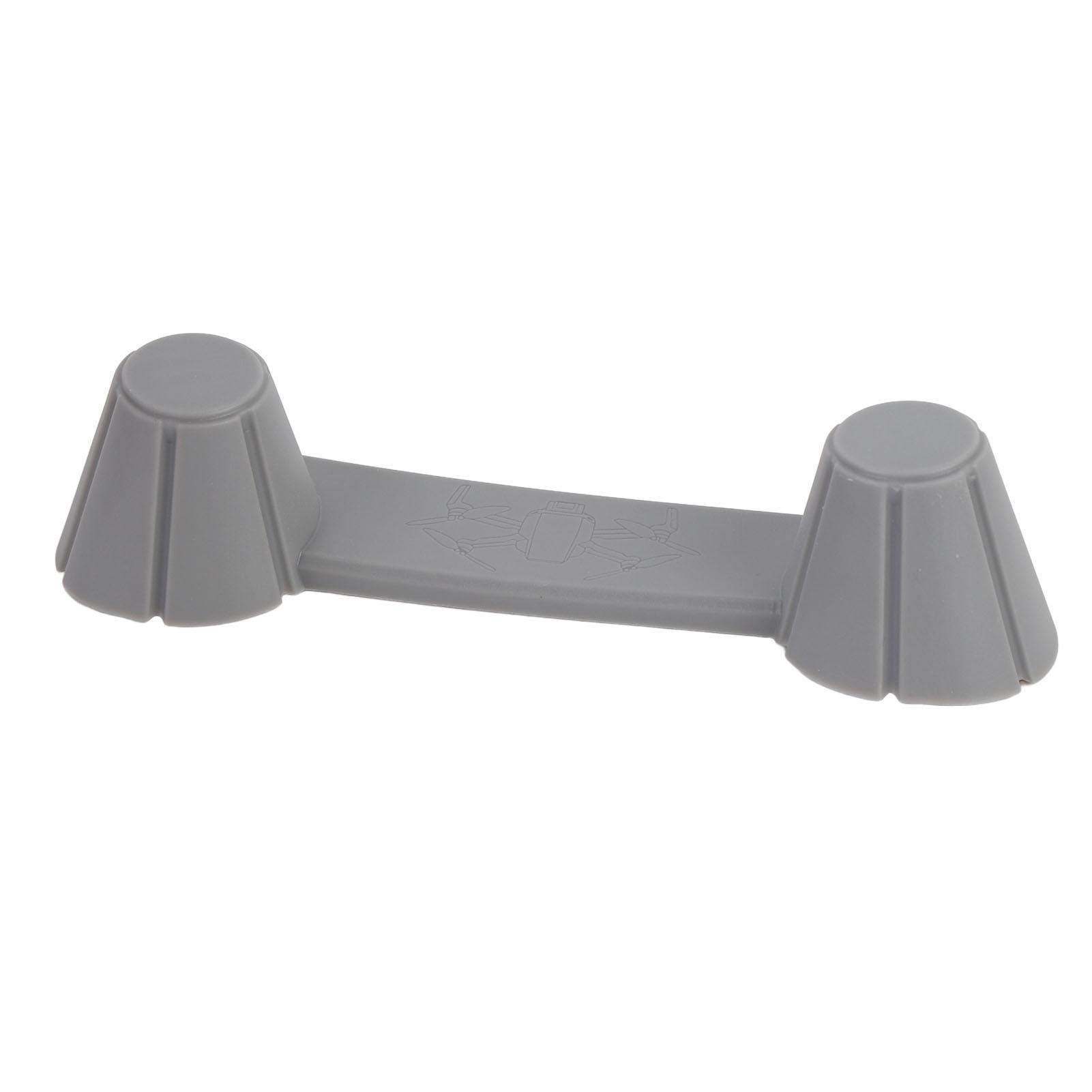 

Drone Remote Control Joystick Protector Stick Holder Dust Cover Replacement Accessories for NEO