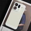 For OPPO Find X9 Pro Case Hard PC Slim Heat Dissipation Protective Back Cover Case For OPPO Find X9 X8 Pro X8S+ Phone Shell