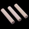 Wood Unfinished BBalsa Dowel Rods Craft Sticks Projects
