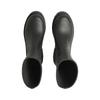 Calvin Klein YW0YW02004 Galoshes
