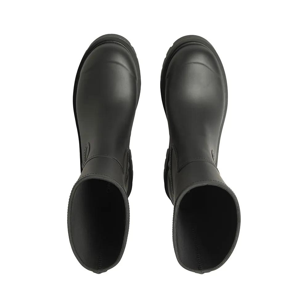 Calvin Klein YW0YW02004 Galoshes