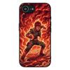 Cover for Xiaomi Redmi Note 13 14 ProPlus A3 Pro Plus 13C Pro+ Note13 Note14 Phone Case Might Guy Narutos Itachi Pain Akatsuki